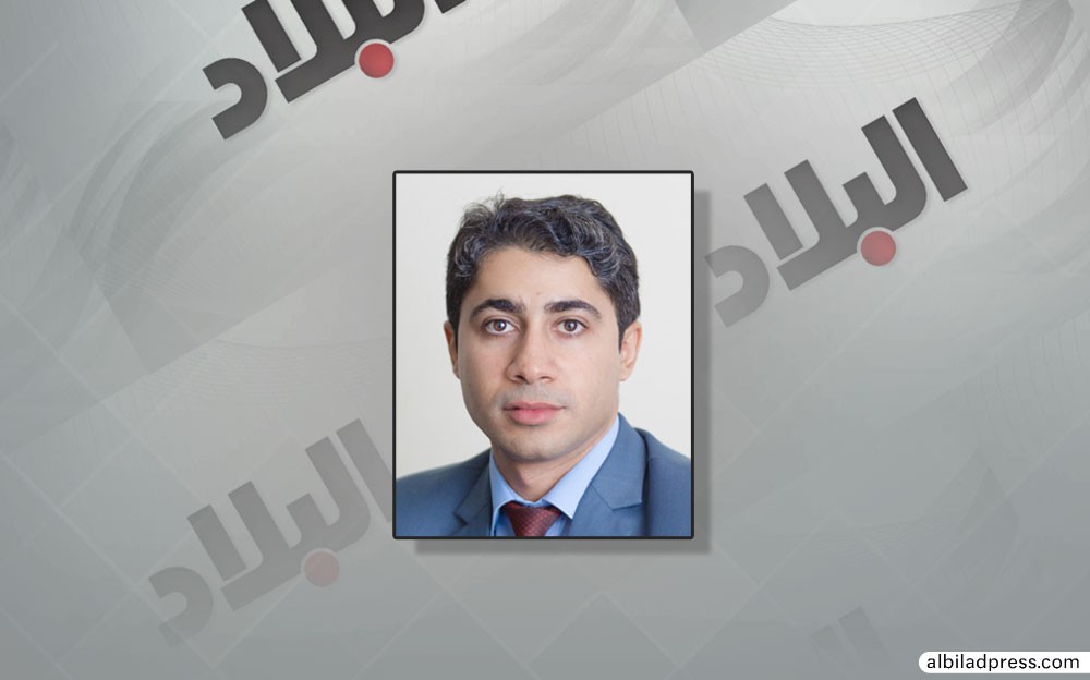 إلزام شركة مقاولات بدفع 43 ألف دينار لأوروبي ترك العمل لديها