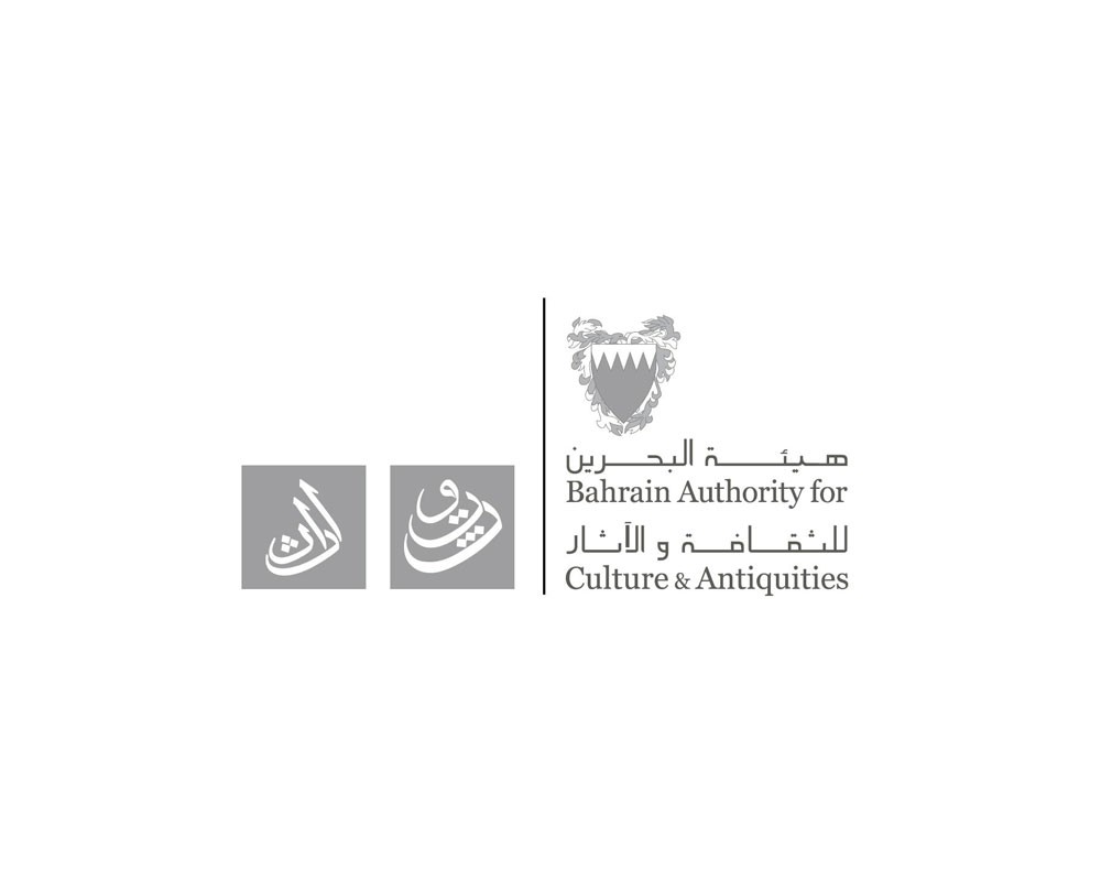  الثقافة تواصل استقبال المشاركات في "جائزة المحرّق للفيلم القصير"