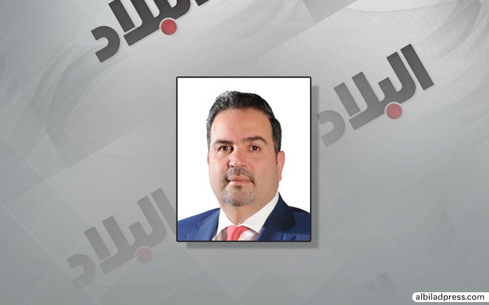 النائب ناصر القصير : "الضمان الصحي" مشروع وطني لا يحتاج لتصريحات "مربكة"