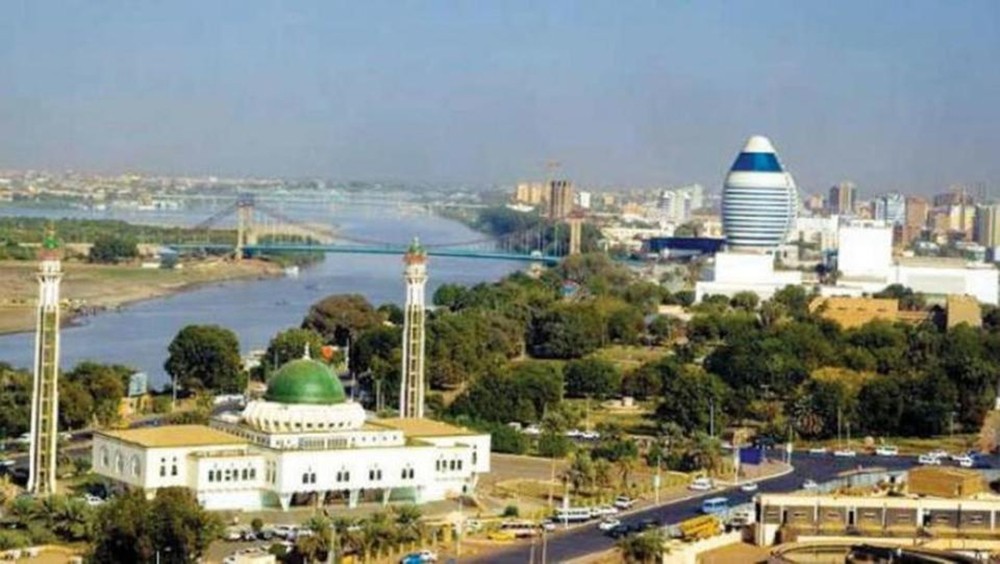 التضخم يفرغ جيوب السودانيين والحكومة تعول على خطة إنقاذ