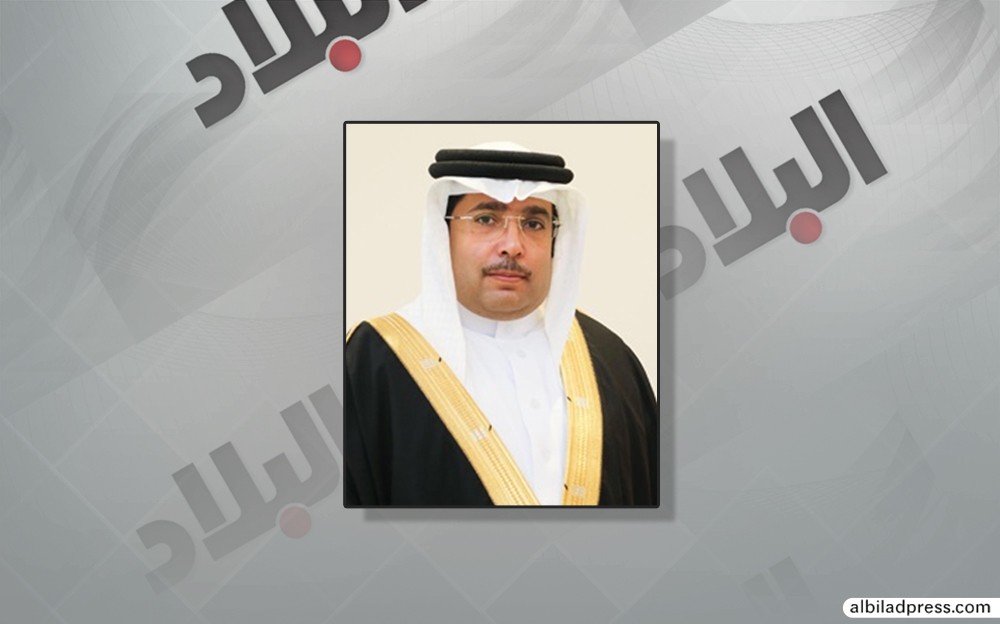 وزير الإعلام يفتتح الجمعة المركز الإعلامي للانتخابات النيابية والبلدية
