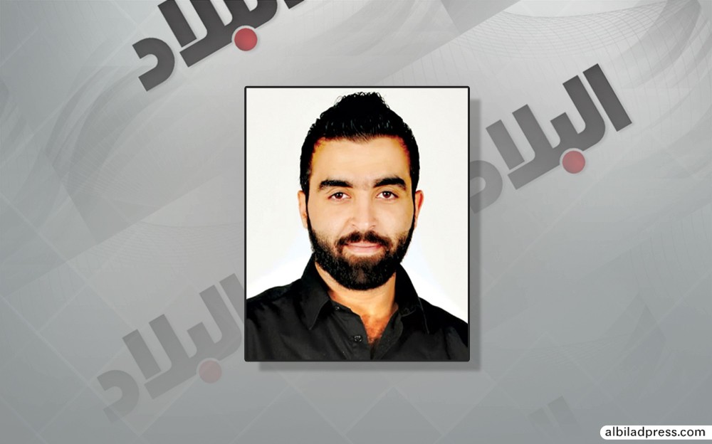 إسقاط حضانة طفلتين عن والدتهما مدمنة المسكرات ونقلها لوالدهما العربي