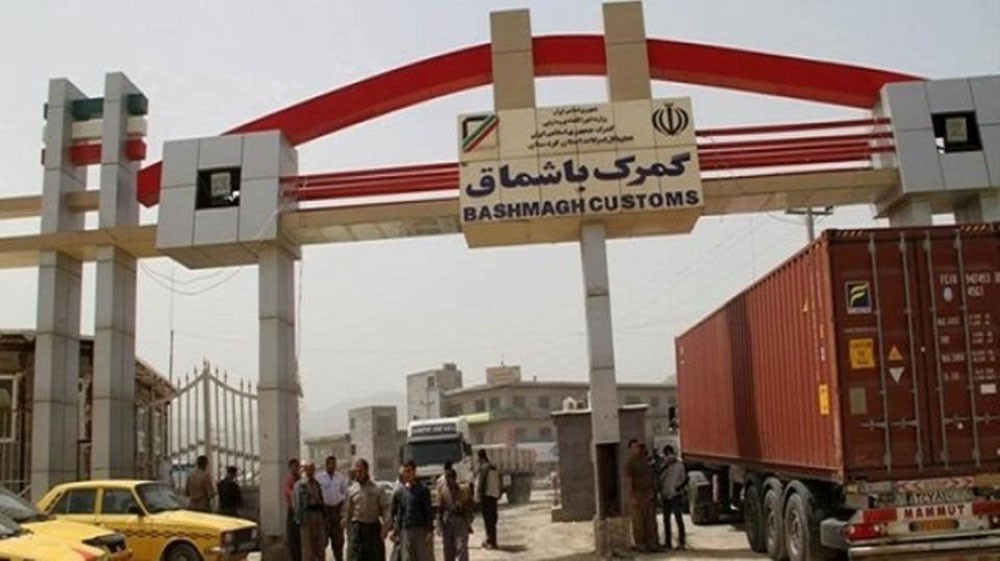 كيف تستغل إيران العراق للالتفاف على العقوبات الأميركية؟