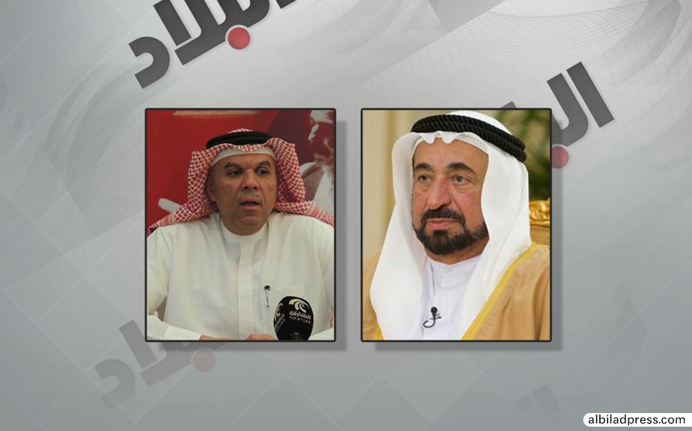 مصر تستضيف مهرجان المسرح العربي الـ"11"