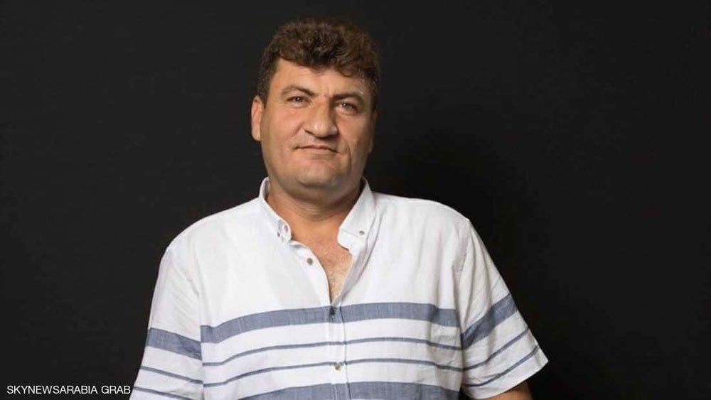  سوريا.. اغتيال ناشطين بارزين برصاص مجهولين