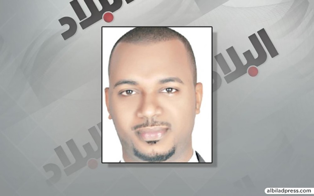 "الحقوقيين البحرينية" تصدر التقرير الأول للرقابة على الانتخابات
