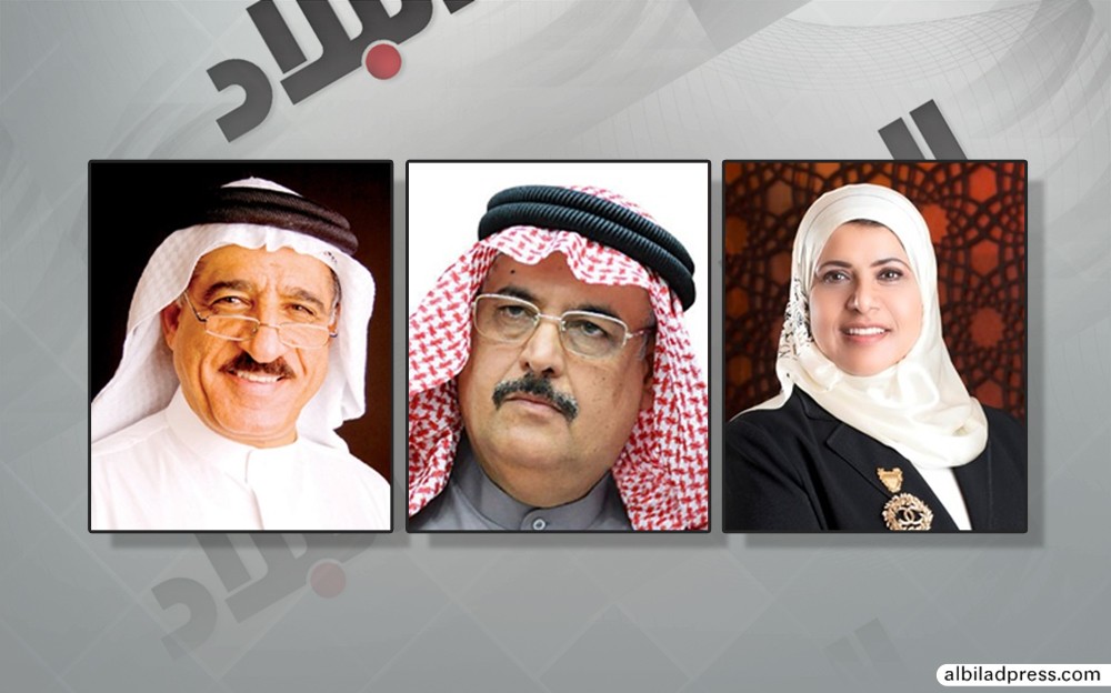 مسئولون: اليوم يحصد العرس الانتخابي ثمار التجربة الديمقراطية