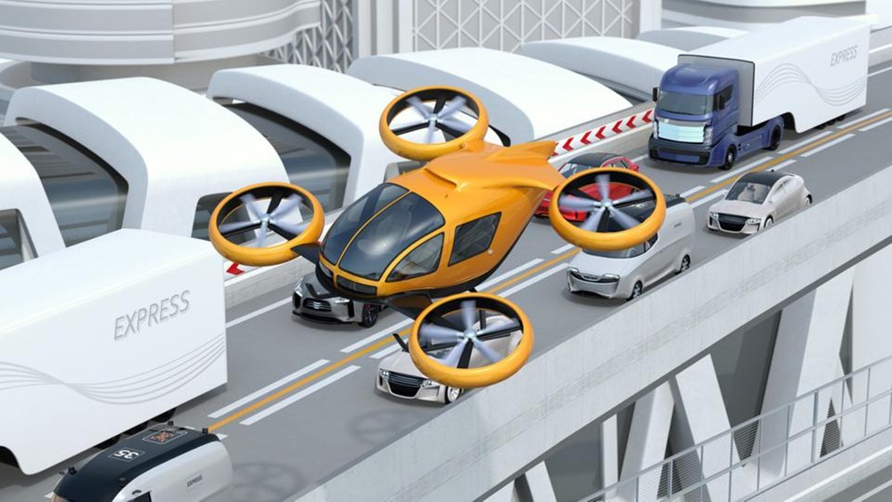 اليابان تفوز باستضافة معرض إكسبو 2025