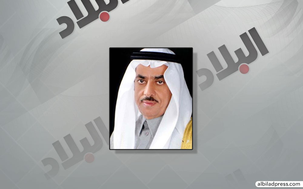 آل الشيخ: العلاقات بين البحرين والسعودية نموذجا مميزاً يحتذى به