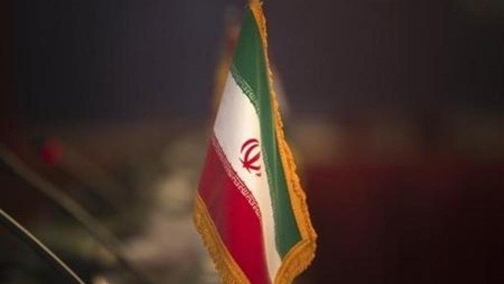 طهران تحاول الالتفاف على العقوبات بورقة مزدوجي الجنسية