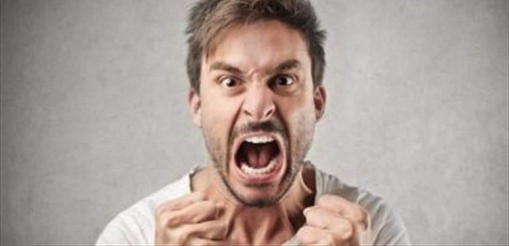 عند الإقلاع عن التدخين.. كيف تتخلص من التوتر والعصبية؟