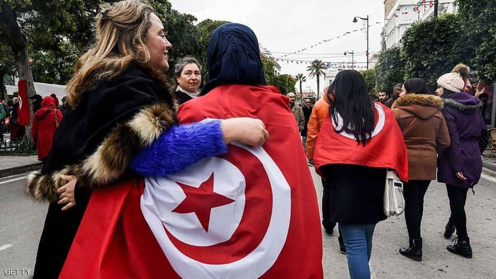 مساواة الميراث.. ما سر الانتصار التاريخي للنساء في تونس؟