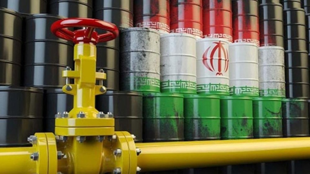 هل تنجح تخفيضات إيران القياسية في إنعاش مبيعات النفط؟