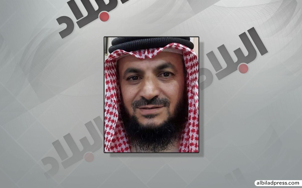 "الاستئناف" ستصدر حكمها اليوم بواقعة قتل الشيخ عبدالجليل