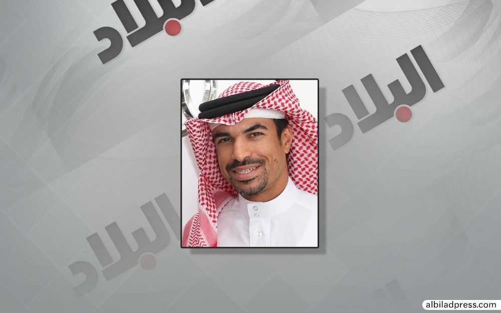 صقر بن سلمان يشيد بتحقيق القرش والغيص المركزين الاول والثاني في بطولة الأقصر للترايثلون