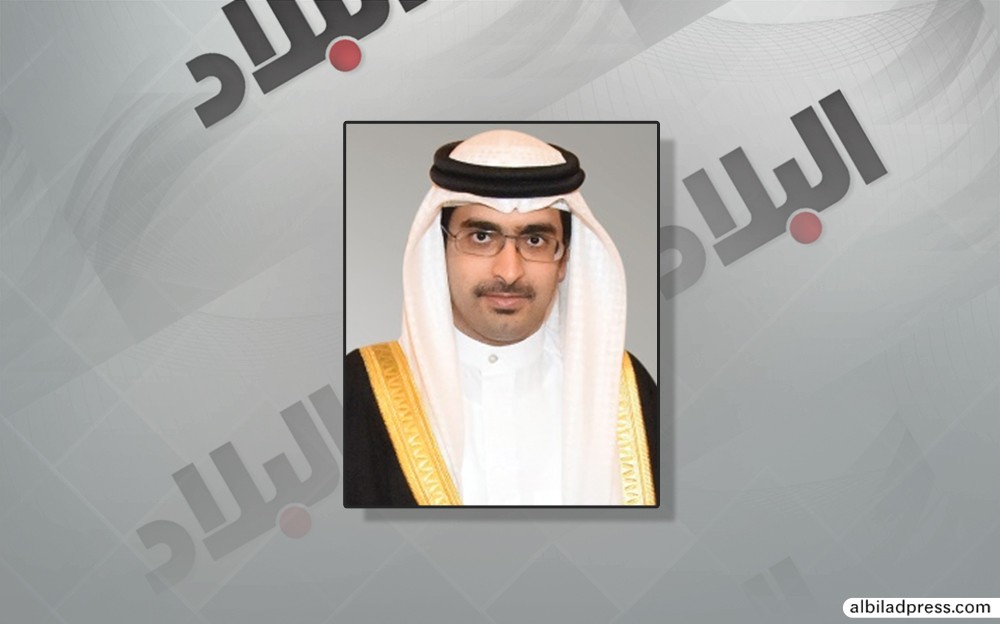 "الجنوبية" تنظم فعاليات متنوعة احتفاء بالأعياد الوطنية