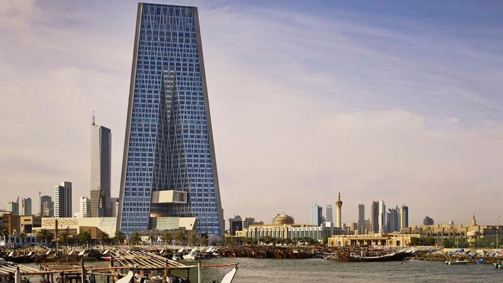 الكويت: إصدار سندات وتورق بـ 1.1 مليار دولار