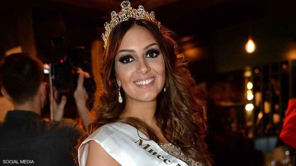 بعد إشهار إسلامها.. ملك ماليزيا يتزوج ملكة جمال روسيا