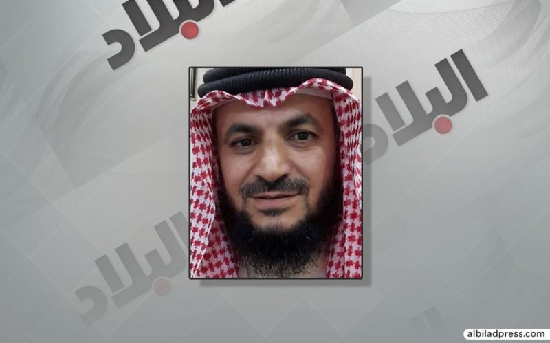 "الاستئناف" تؤيد إعدام البنغالي قاتل إمام المسجد والحبس سنة لصديقه