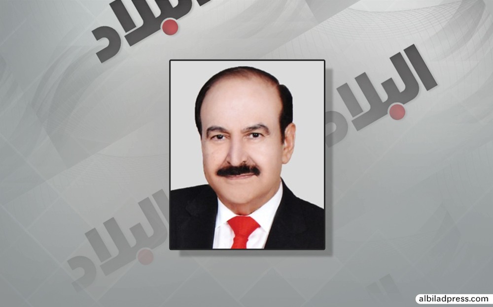 الوزير ميرزا يفتتح المؤتمر السنوي السابع لإدارة الموارد البشرية حول الإبداع والابتكار‎