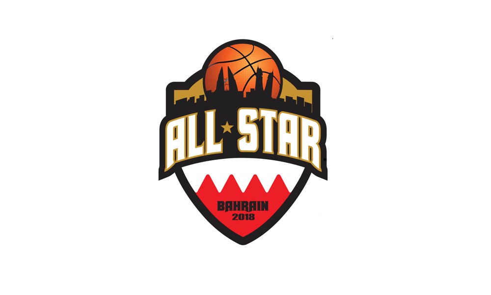فتح المشاركة لبطولة "3×3" السلاوية بمهرجان كل النجوم