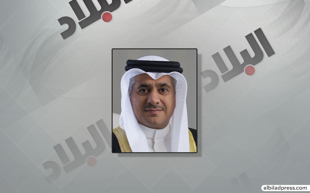 المواصلات: تنظم تسجيل واستعمال أسماء النطاق في إطار اسم النطاق للبحرين