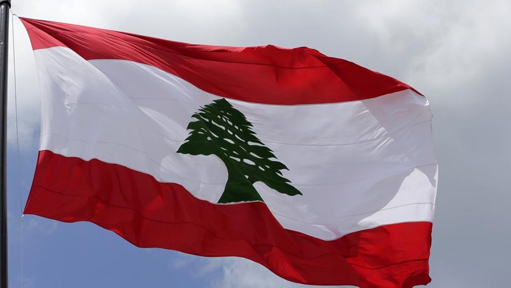 لبنان.. تأسيس تجمع عابر للطوائف ضد المشروع الإيراني
