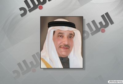 حميدان: تحقيق إنجازات رائدة في الرعاية والتأهيل