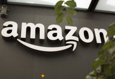 Amazon و Alphabet و Samsung الأكثر إنفاقًا على البحث والتطوير