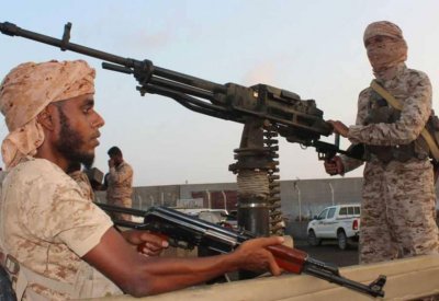 مقتل قياديين بارزين بميليشيات الحوثي.. وانشاق ثالث
