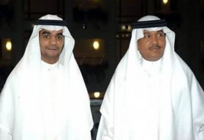 محمد عبده ورابح صقر يطربون زوار مهرجان العيد الوطني بحلبة البحرين الدولية