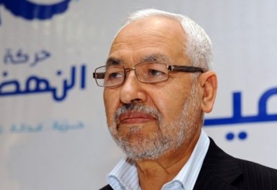 تونس.. دعوى قضائية لحل "النهضة" بتهمة الإرهاب