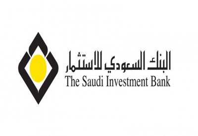 السعودي للاستثمار: شراء حصة ميزوهو وتحويلها لأسهم خزينة