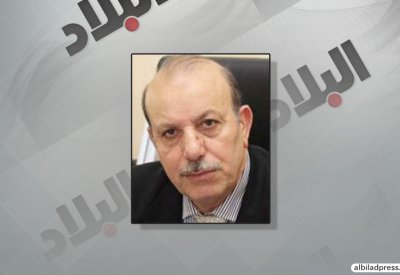 السفير الفلسطيني يهنئ جلالة الملك بنجاح الانتخابات