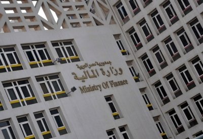 وزير المالية المصري : تحرير الدولار الجمركي يهدف لتشجيع الصناعة المحلية