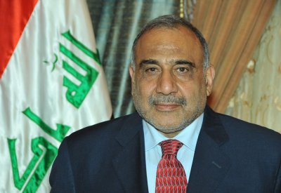 العراق.. 100 يوم أمام عبدالمهدي لتقييم برنامجه الحكومي