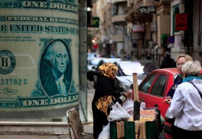 تحرير الدولار الجمركي رفع أسعار هذه السلع بمصر في ساعات