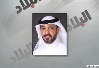 متفائلون بالبرلمان الجديد في تجسيد تطلعّات المواطنين وتطوير الأداء