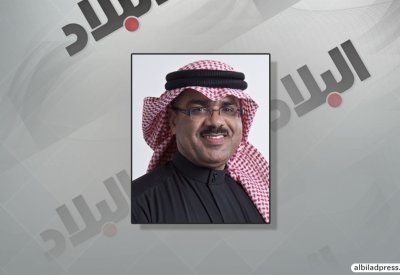 بعض كفاءات الجمعيات لا تترشح وقد تصلح للتعيين