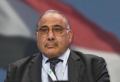 العراق.. 100 يوم أمام عبدالمهدي لتقييم برنامجه الحكومي
