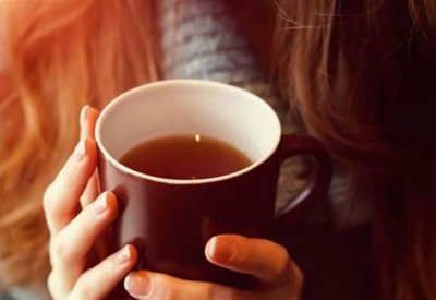 أطعمة تقيك من برد الشتاء وأمراضه.. جرّبها ولاحظ الفرق!