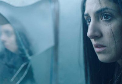  “دشرة”.. أول فيلم رعب في السينما التونسية
