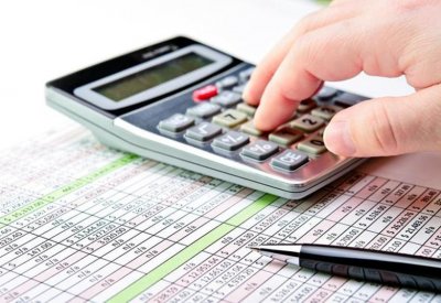 خبراء: الكويت تفقد 2.8 مليار دولار لعدم تطبيقها الضرائب