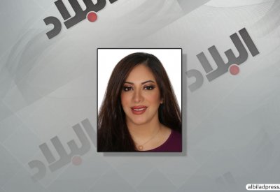 أثبت لزوجته الطلاق بـ"الواتس آب" والأخيرة تدعي أنها أرجعها