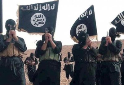 الإرهاب يتراجع وداعش خطر واليمين المتطرف يتقدم