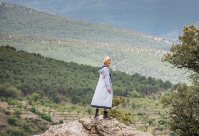  OSN تستهل شهر ديسمبر بمجموعة من الأفلام والمسلسلات والبرامج الحصرية والجديدة