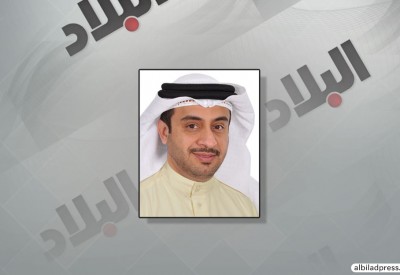 الذوادي يشارك في أعمال الجمعية العمومية للاتحاد الدولي للسيارات بروسيا