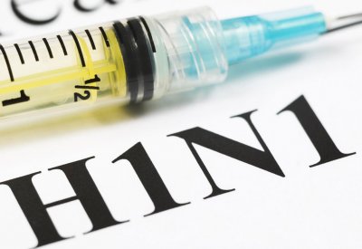 "الصحة": فيروس H1N1 من فيروسات الأنفلونزا الموسمية