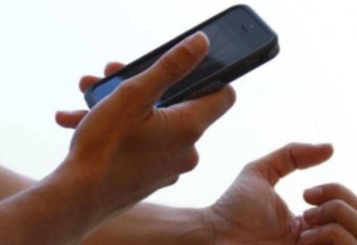 تطبيق يكشف فقر الدم بدون دم