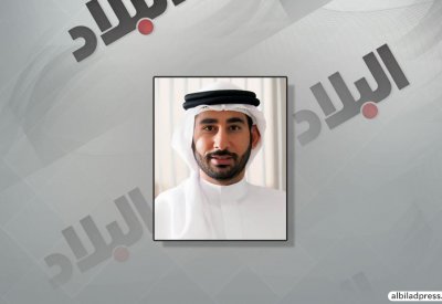 المؤيد يعاهد جلالة الملك ببذل جهود مضاعفة للارتقاء بالحركة الشبابية والرياضية